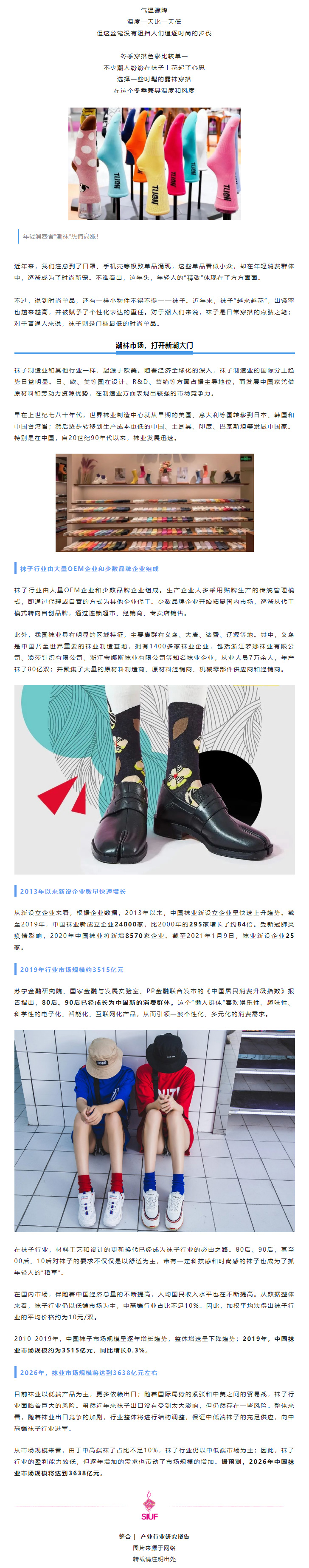 品类观察 _ 中国袜子行业市场战略规划分析报告.jpg