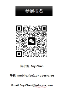 微信截图_20250509120845.png
