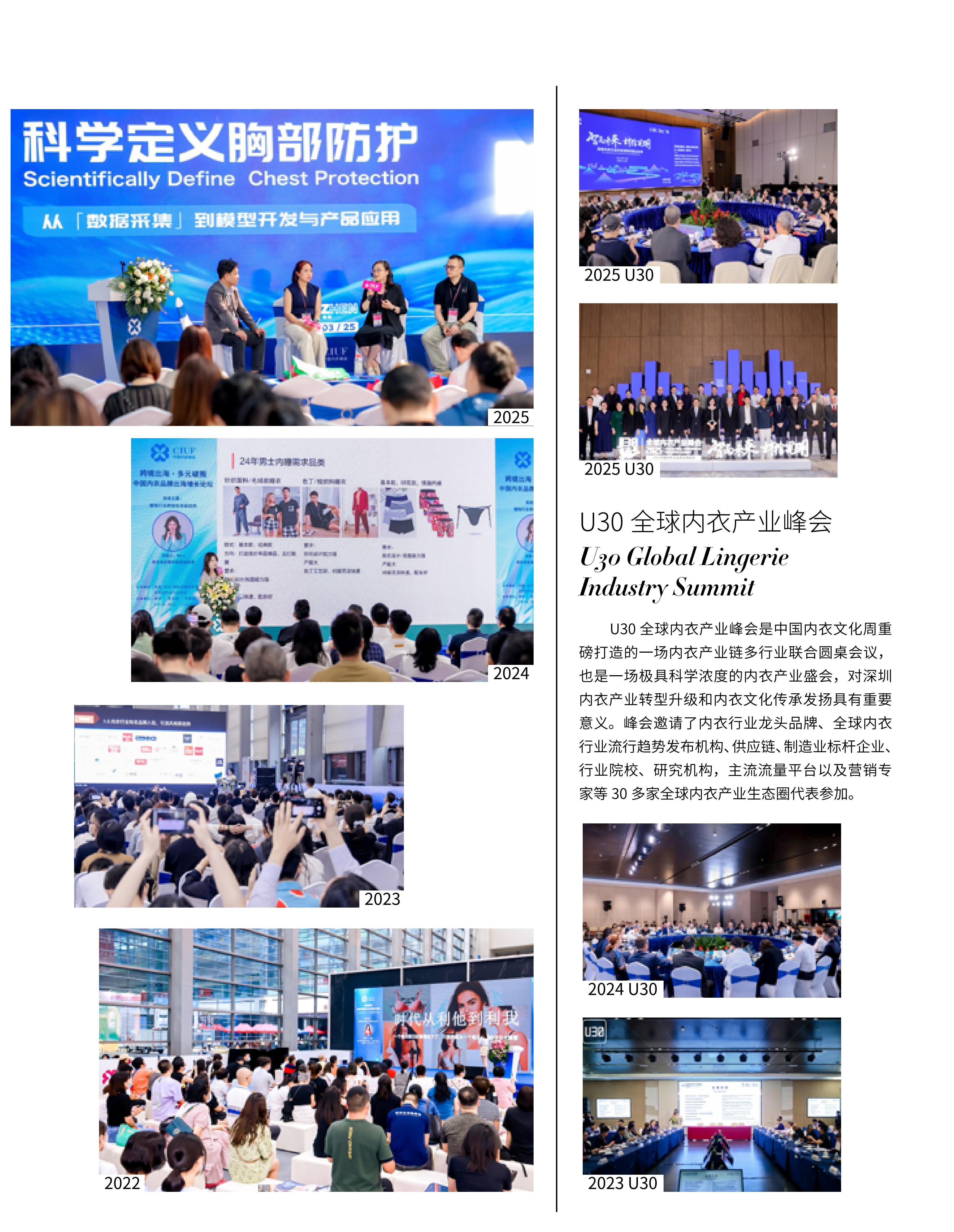 2026深圳内衣展招商手册-el_20.jpg