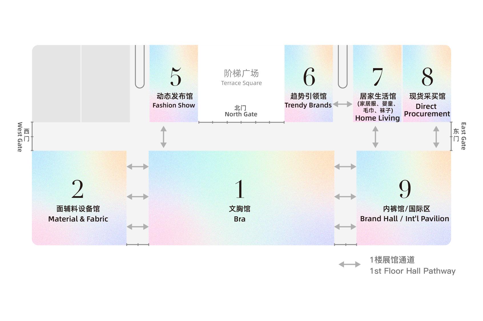 HALL PLAN.jpg