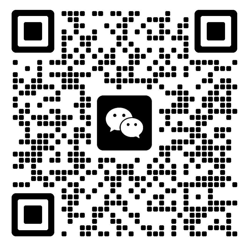 1765877207380182.png 陈苗苗微信二维码.png