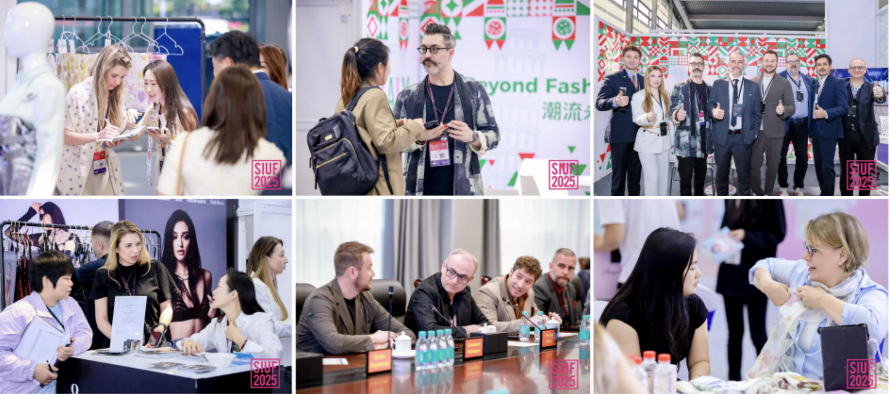 1769825702370595.png 2.png