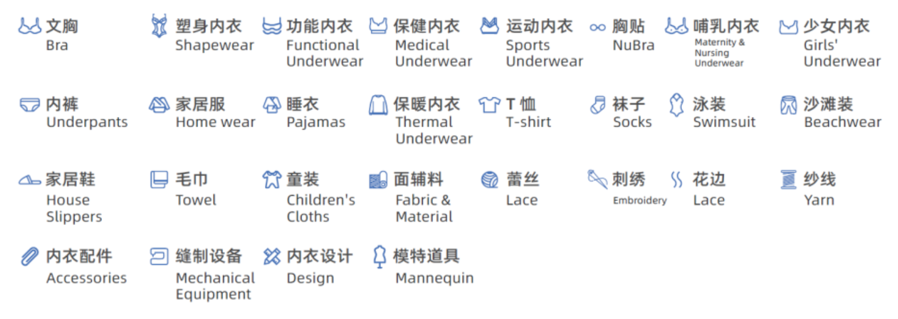 1769825735619122.png 3.png