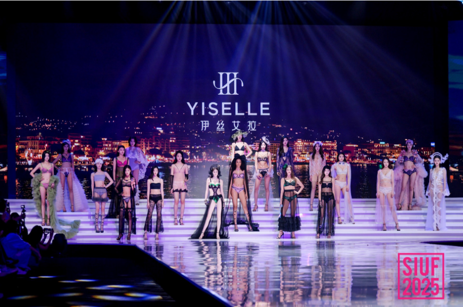 1769827432562179.png 66.png