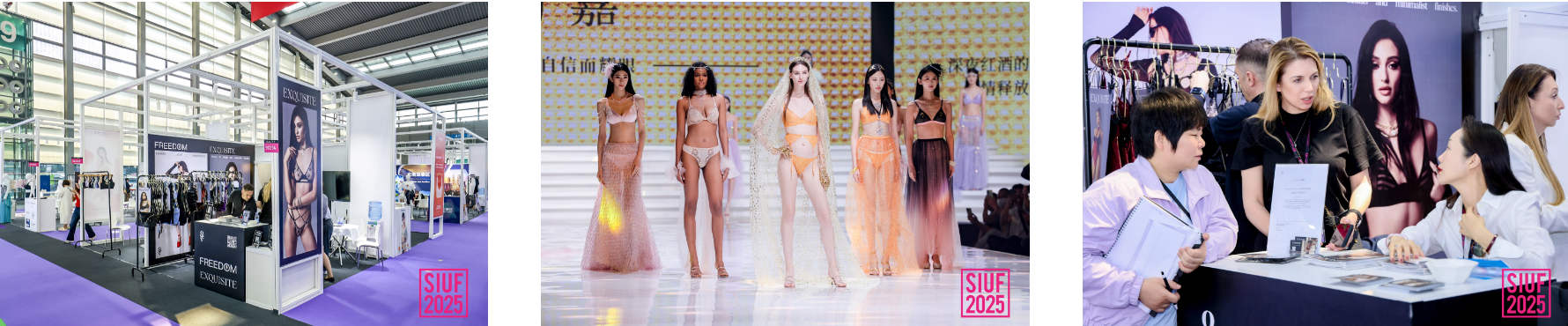 1769827597711311.png 99.png