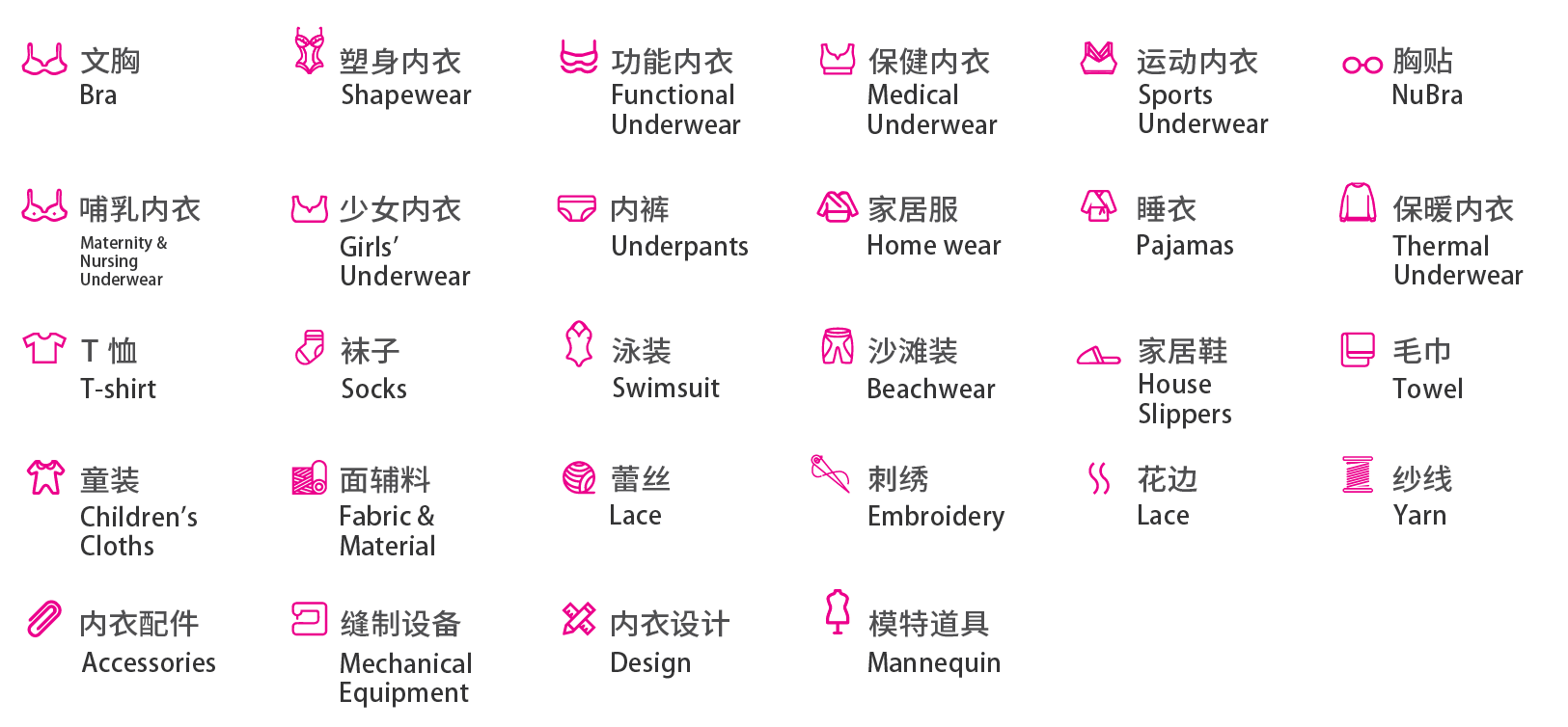 微信图片_2026-04-23_104627_963.png